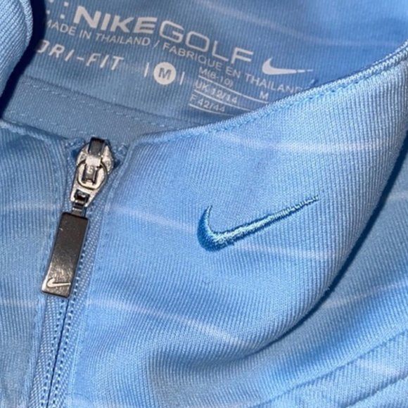 Nike Dri-Fit, M - Picture 2 of 3